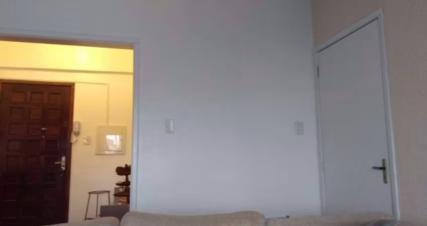 Apartamento para Venda - 84m², 3 dormitórios, sendo 1 suites, 1 vaga - Cidade Baixa