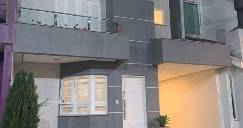 Casa em Condomínio em Sarandi