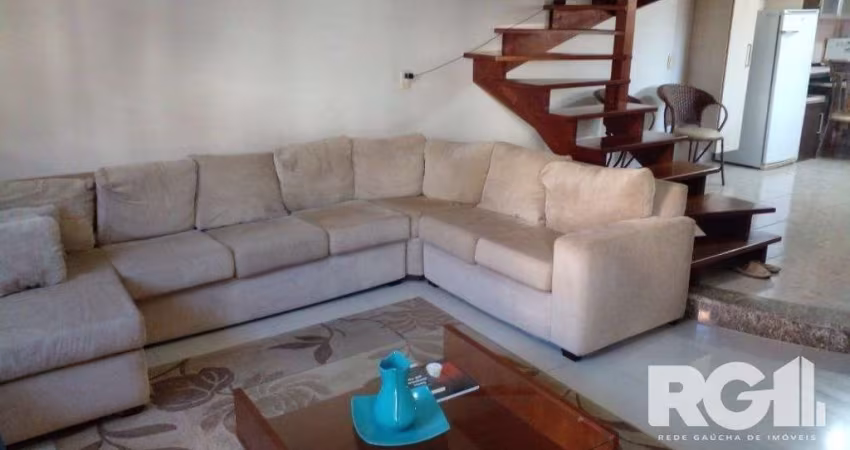 Casa em Condomínio em Jardim Itu
