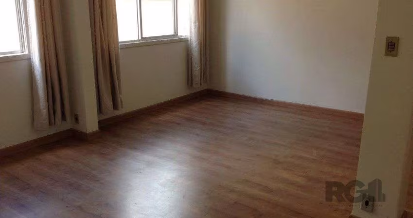 apartamento - 3 dormitórios - 84,67 m² - Auxiliadora