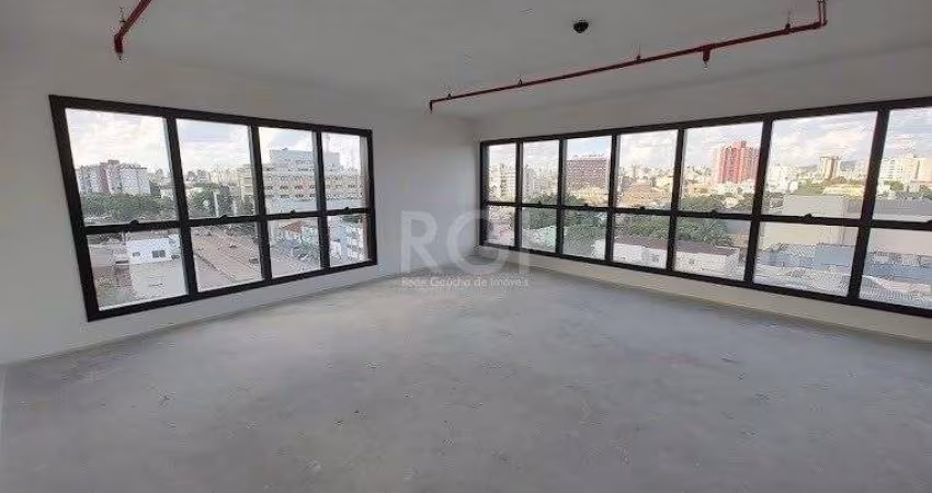 Sala Comercial em Menino Deus