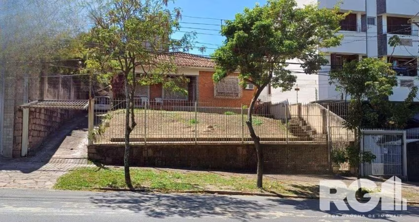 Casa em Petrópolis