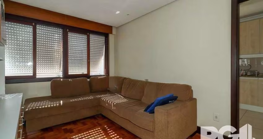 Apartamento em Jardim Itu