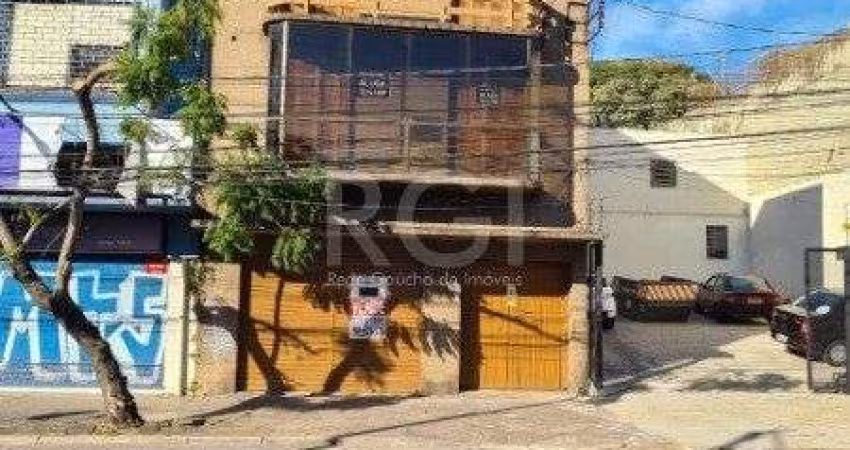 Apartamento para Venda - 82.76m², 2 dormitórios, 1 vaga - São João