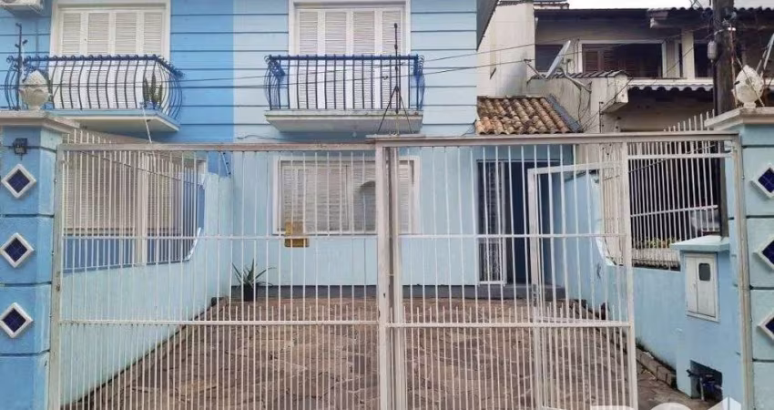 Apartamento em Jardim Itu