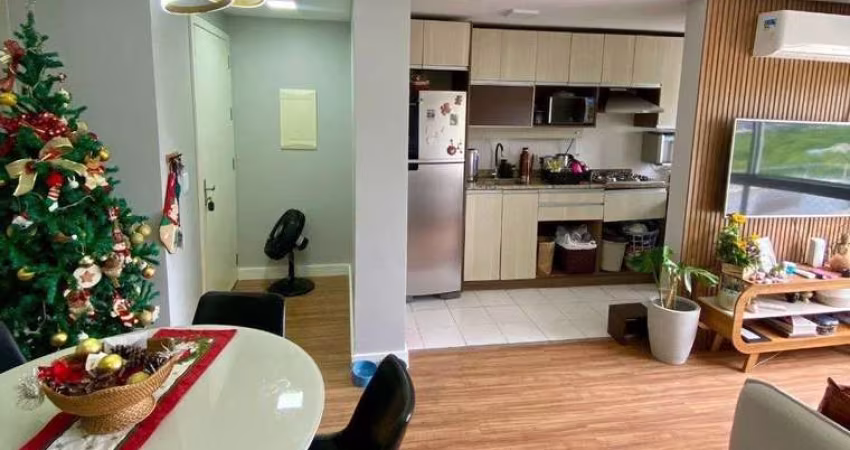 Apartamento em Jardim Itu