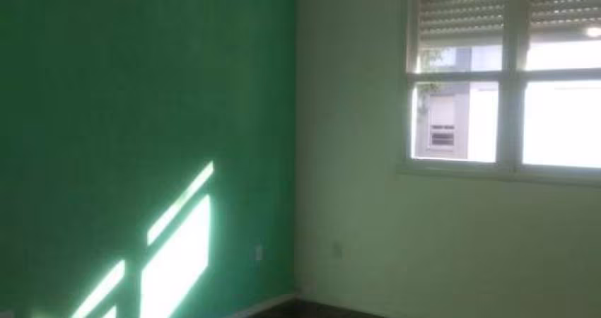 Apartamento em Sarandi