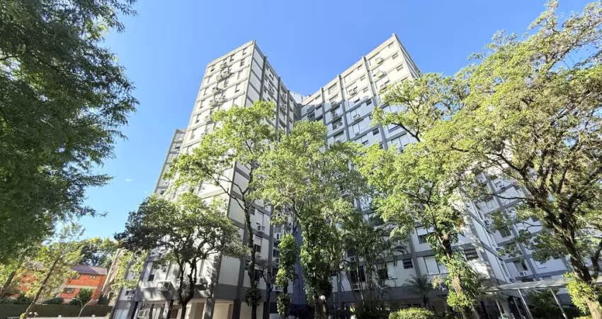 Boa Vista Apartamento Amplo 3 Dormitórios