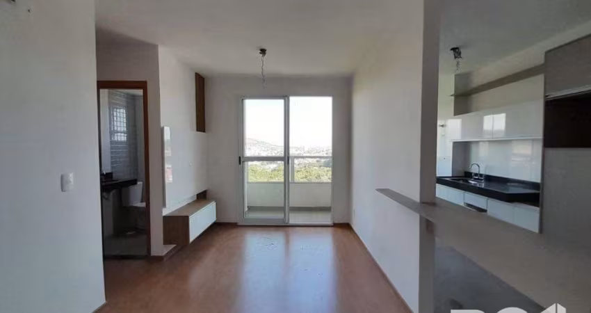 Apartamento em Jardim Carvalho