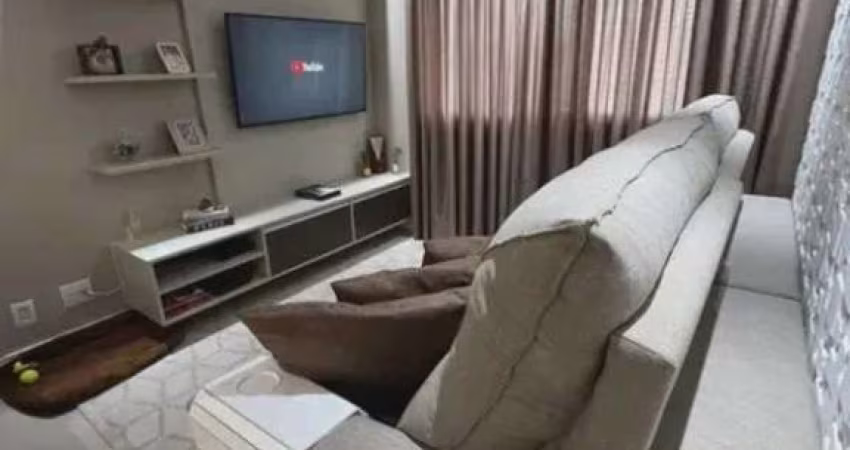Apartamento em Vila Imbui