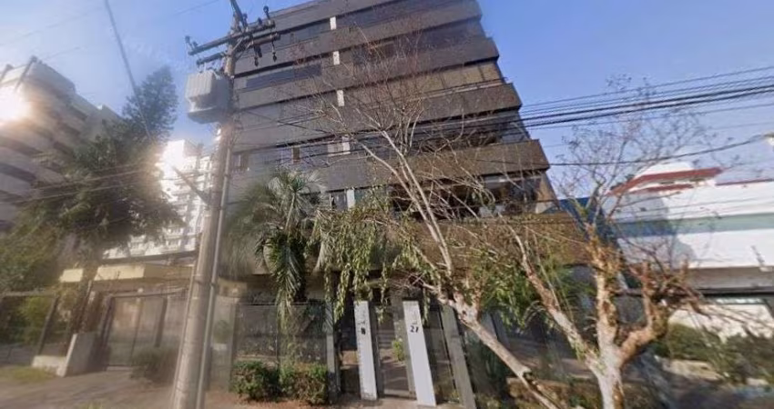 Apartamento em Jardim Lindóia