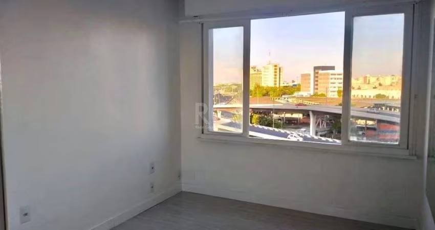 Conjunto/Sala para Venda - 64m², 0 dormitórios, Centro Histórico
