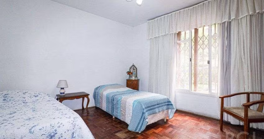 Apartamento para Venda - 129.37m², 3 dormitórios, 2 vagas - Rio Branco