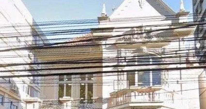 Casa em Moinhos de Vento