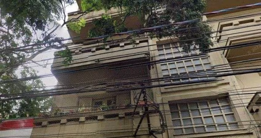 Apartamento em Rio Branco