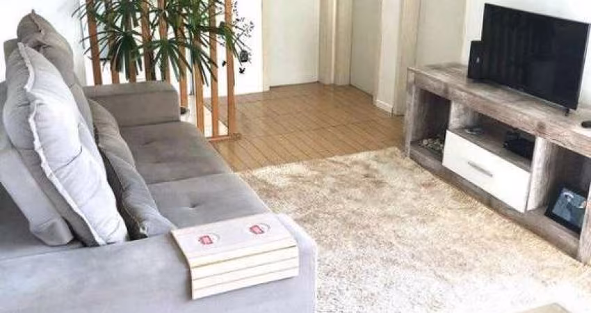 Apartamento em Lomba do Pinheiro