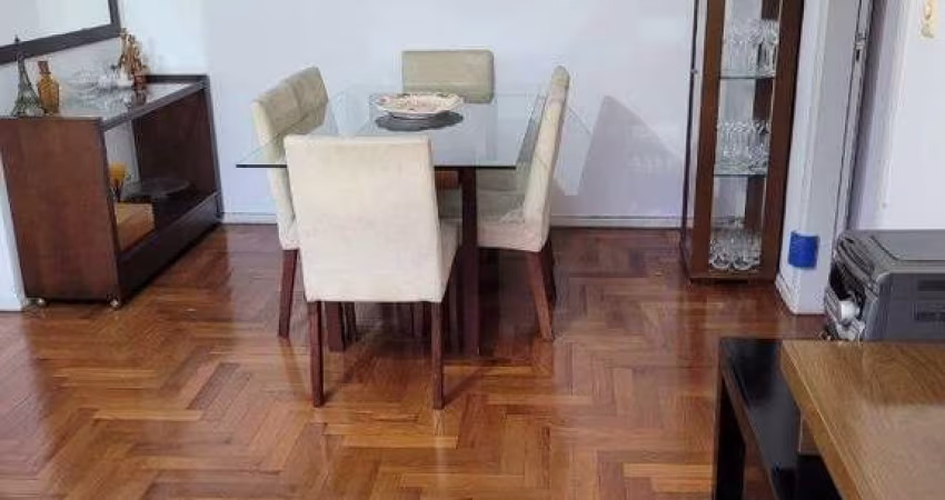 Apartamento 3 dormitórios com suite, Bairro Petrópolis, na Rua Coronel Lucas de Oliveira, próximo ao Zaffari da Ipiranga