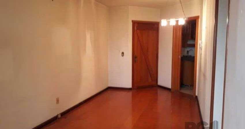 Apartamento em Petrópolis