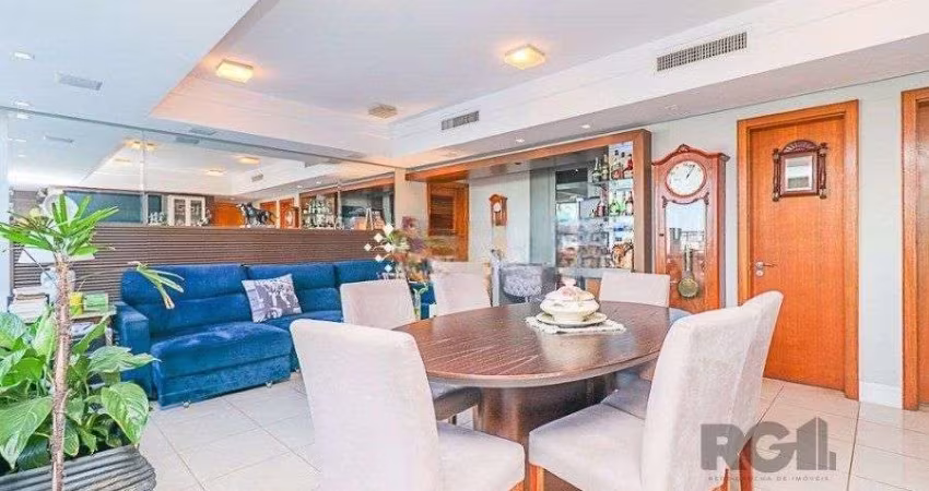 Apartamento em Rio Branco