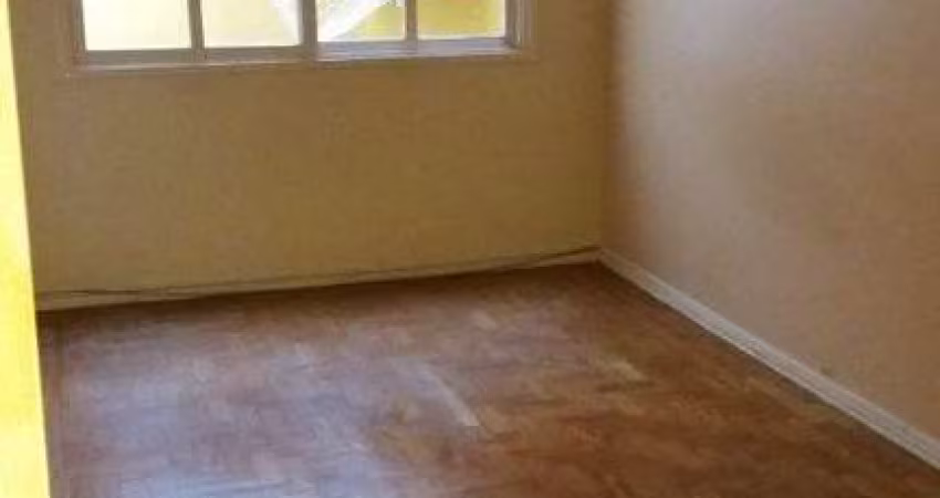 Apartamento em Centro Histórico