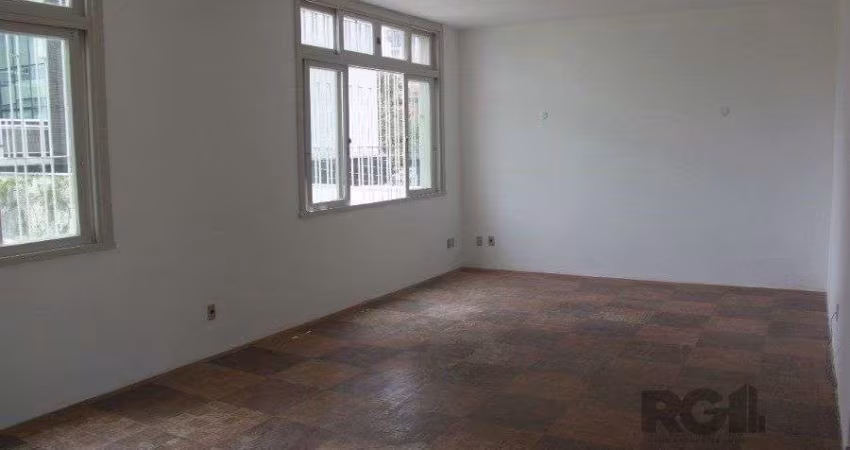 Apartamento no Rio Branco de 4 dormitórios e vaga