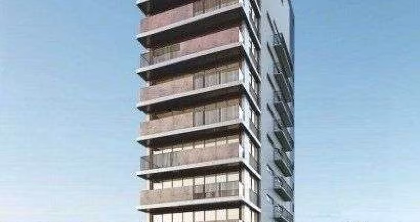 Apartamento em Rio Branco
