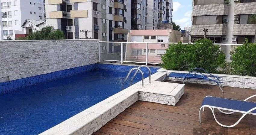 Apartamento em Rio Branco