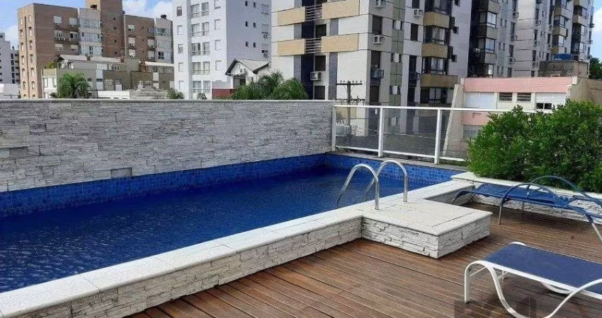 Apartamento em Rio Branco
