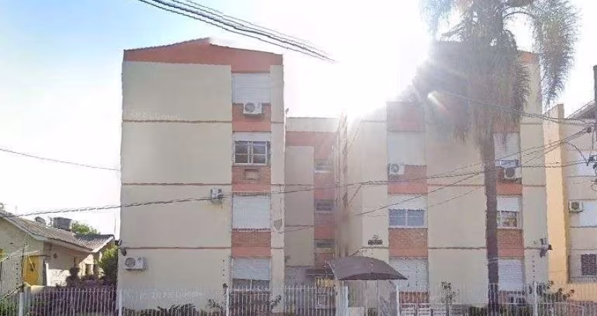 Apartamento em Passo da Areia