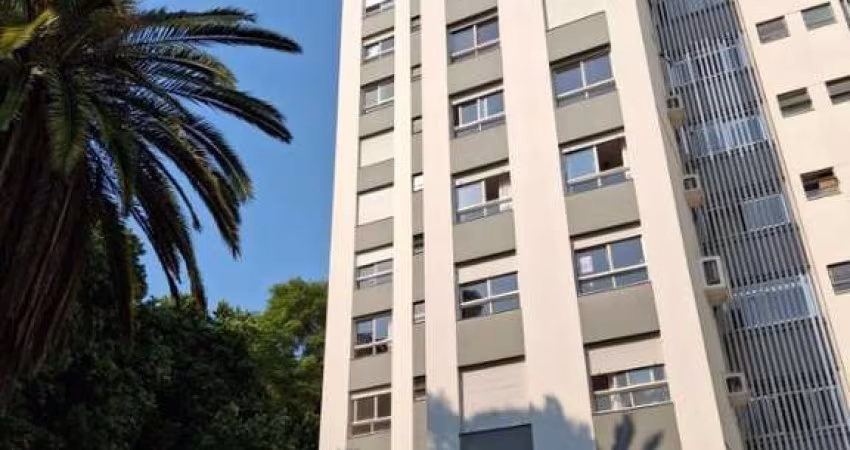 Apartamento em Petrópolis