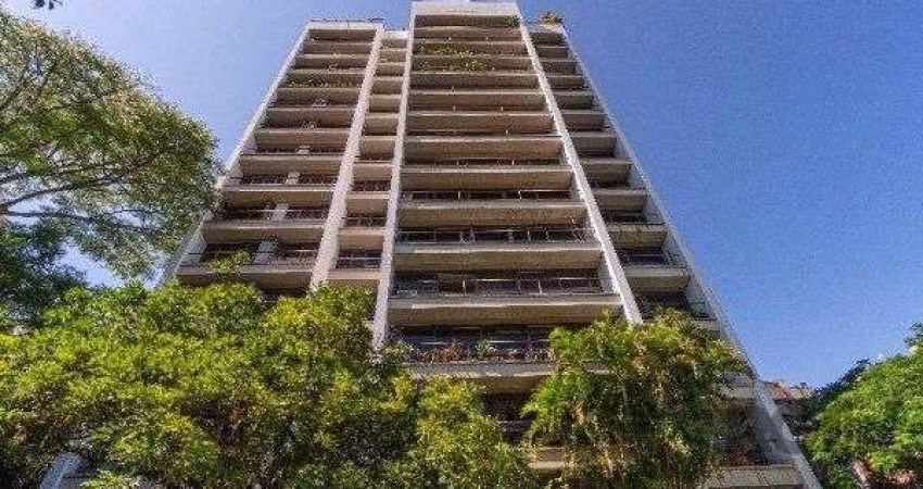 APARTAMENTO DE 3 DORMITÓRIOS, SENDO 1 SUÍTE, NO BAIRRO MONT&amp;#39;SERRAT EM PORTO ALEGRE/RS