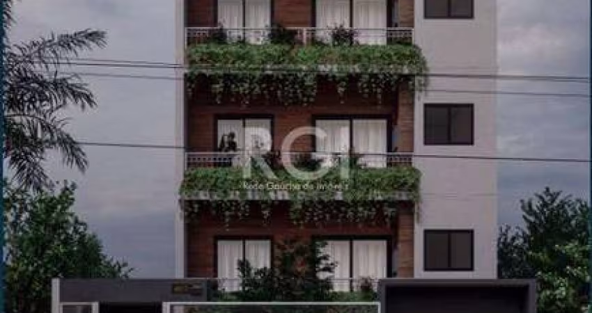 Terreno para Venda - 0m², 0 dormitórios, Petrópolis