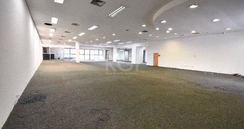 Loja para Venda - 413.85m², 0 dormitórios, Higienópolis