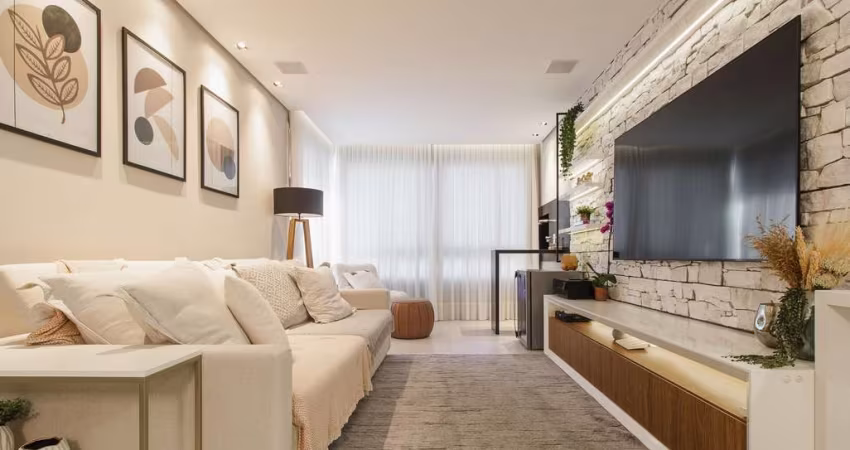 Residenziale Bellagio Apto