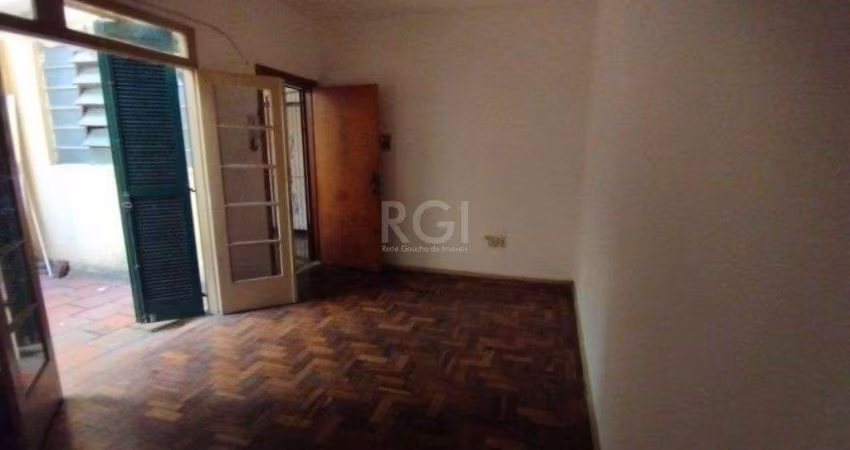 Apartamento para Venda - 38.34m², 1 dormitório, Centro Histórico