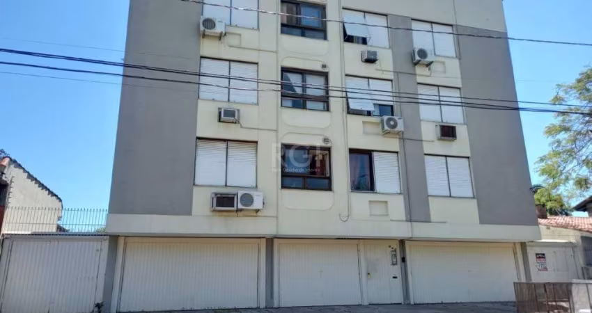 Apartamento em Jardim São Pedro