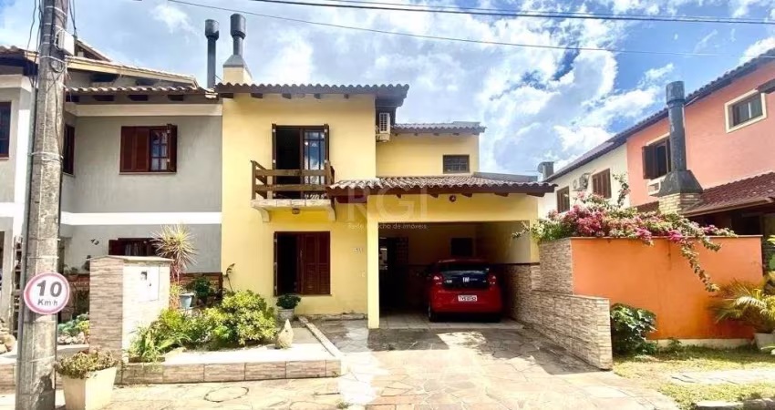 casa em condominio - 3 dorms. - 2 vagas - 139,00 m² - Guarujá