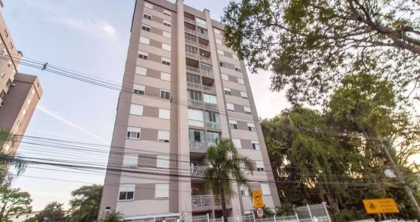 APARTAMENTO 3 DORMITÓRIOS A VENDA, NO BAIRRO TERESÓPOLIS.