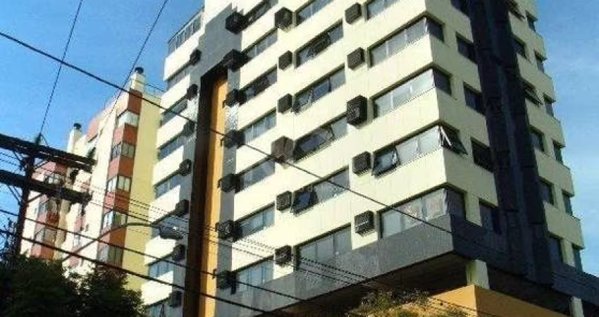 sala -   1 vaga - 25,12 m² -  Menino Deus