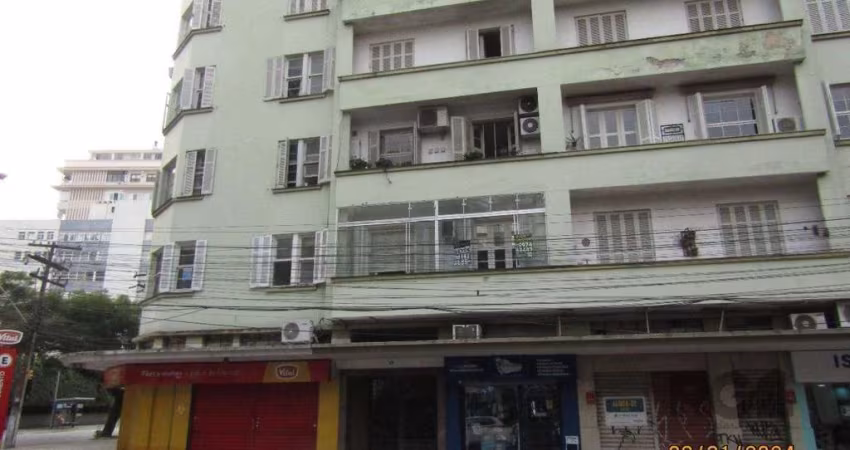 Apartamento em Independência
