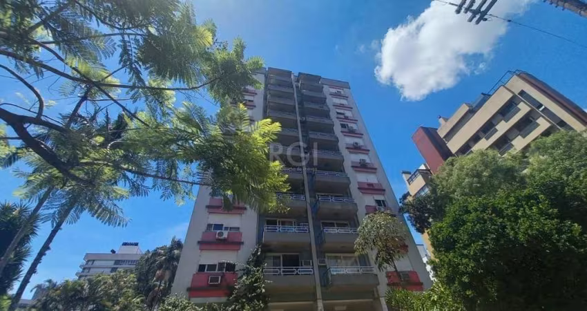 Cobertura em Petrópolis