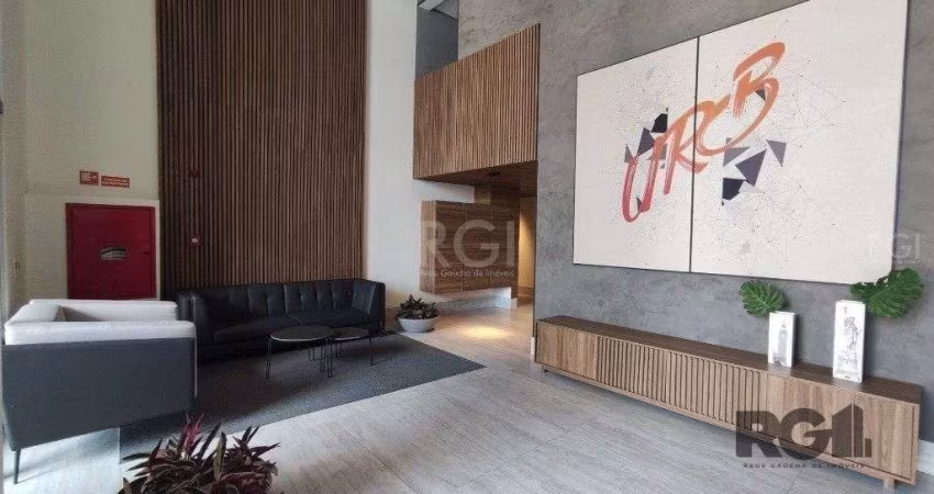 Apartamento em Farroupilha