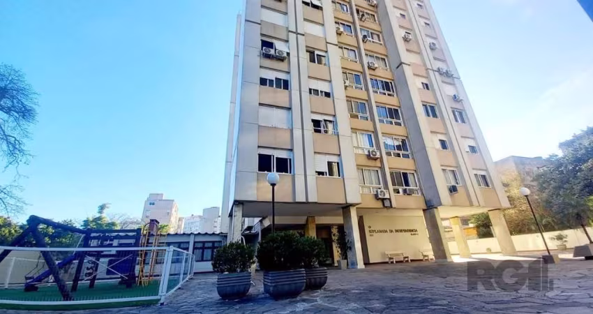 Apartamento em Independência