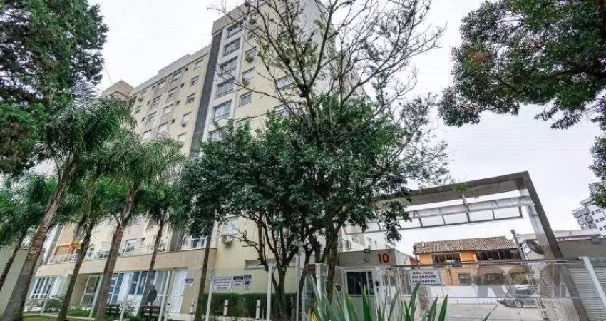 Casa em Tristeza