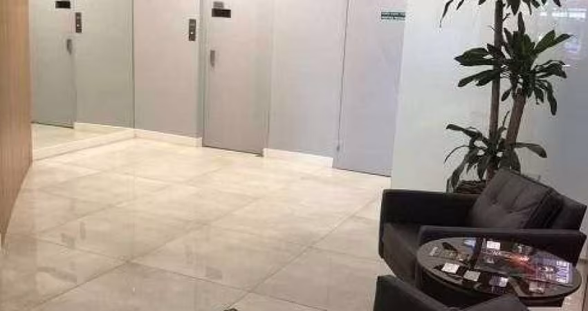 Sala Comercial em Floresta