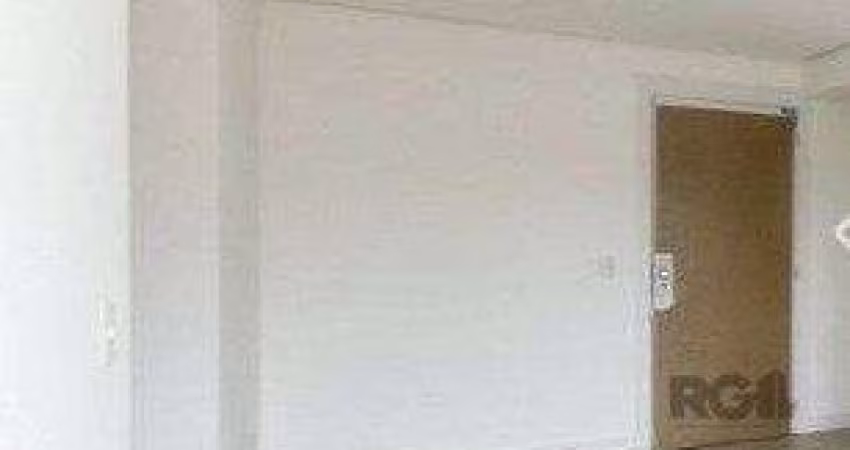 Apartamento em Passo da Areia