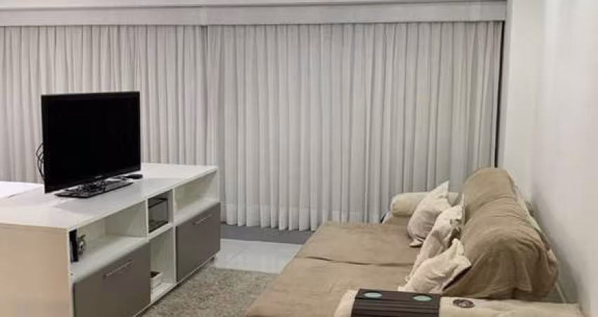Loft para Venda - 38.22m², 1 dormitório, 1 vaga - Praia de Belas