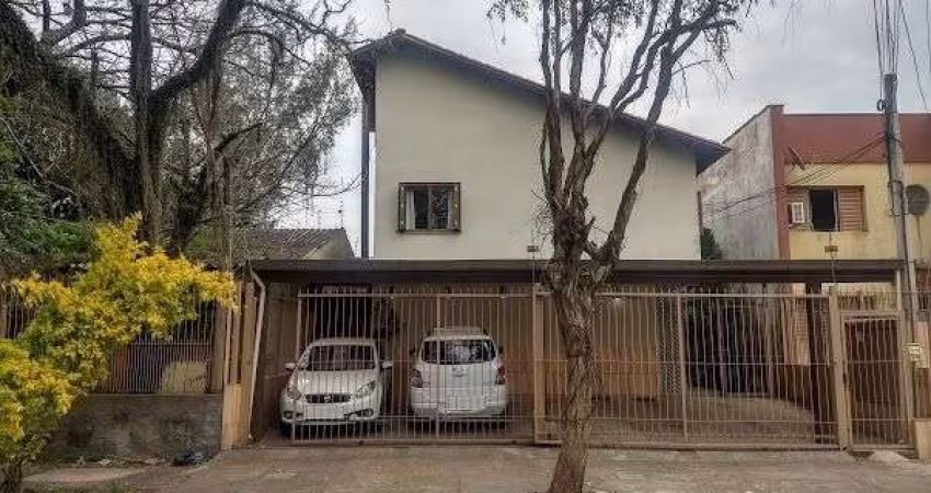 Casa Condominio para Venda - 70.63m², 2 dormitórios, sendo 1 suites, 1 vaga - Sarandi
