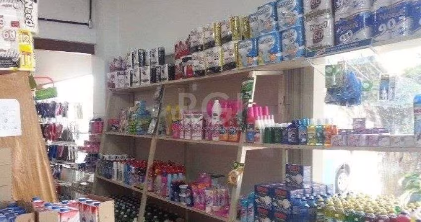 Loja para Venda - 45.97m² - Ipanema
