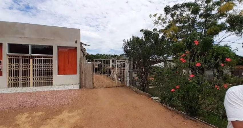 Casa para Venda - 182m², 2 dormitórios, sendo 1 suites, 3 vagas - Lami